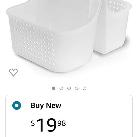 BATHROOM ACCESSORIES - Picture 9 of 13